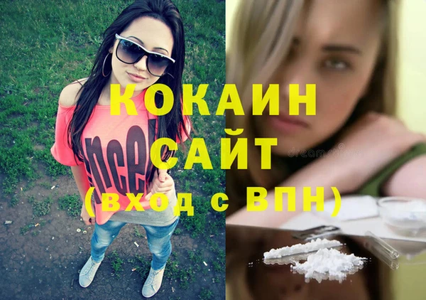 соль ск Лабытнанги