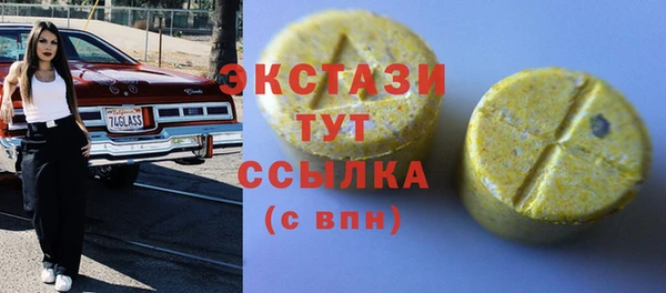первитин Инта