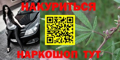 стаф Жуковский