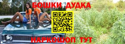 стаф Жуковский